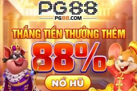 Khám Phá Sv88 VIP - Cổng Game Đổi Thưởng Hàng Đầu